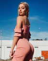noy_cohen02 Altpins Profile Picture