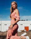 noy_cohen02 Altpins Profile Picture