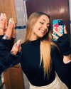 noy_cohen02 Altpins Profile Picture