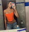 noy_cohen02 Altpins Profile Picture