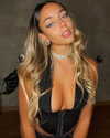 noy_cohen02 Altpins Profile Picture