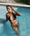 noy_cohen02 Altpins Profile Picture