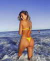 noy_cohen02 Altpins Profile Picture