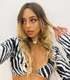 noy_cohen02 Altpins Profile Picture