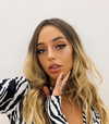 noy_cohen02 Altpins Profile Picture