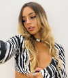 noy_cohen02 Altpins Profile Picture