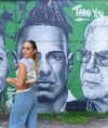 noy_cohen02 Altpins Profile Picture