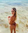 noy_cohen02 Altpins Profile Picture