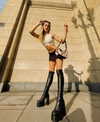 noy_cohen02 Altpins Profile Picture