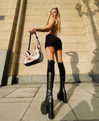 noy_cohen02 Altpins Profile Picture