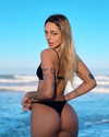 noy_cohen02 Altpins Profile Picture