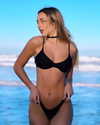 noy_cohen02 Altpins Profile Picture