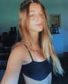 noy_cohen02 Altpins Profile Picture