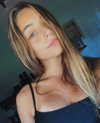 noy_cohen02 Altpins Profile Picture