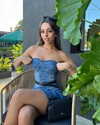 noy_cohen02 Altpins Profile Picture