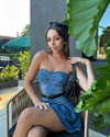 noy_cohen02 Altpins Profile Picture
