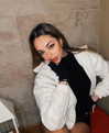 noy_cohen02 Altpins Profile Picture