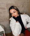 noy_cohen02 Altpins Profile Picture