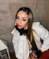 noy_cohen02 Altpins Profile Picture