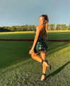 noy_cohen02 Altpins Profile Picture