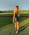 noy_cohen02 Altpins Profile Picture