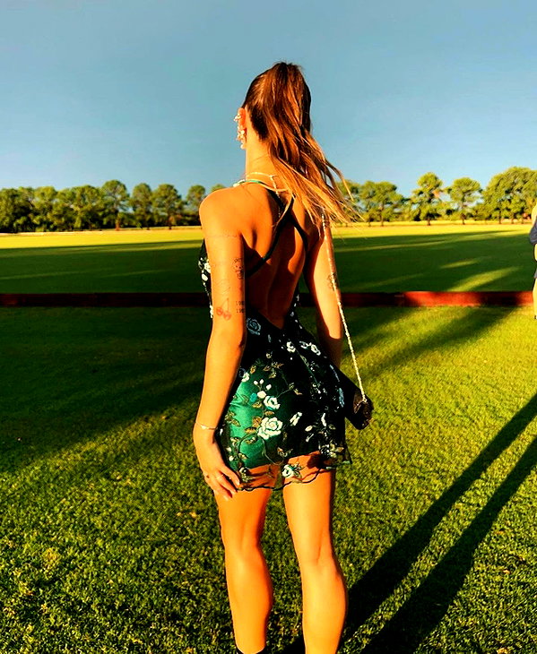noy_cohen02 instagram image archive image