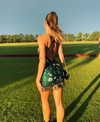 noy_cohen02 Altpins Profile Picture