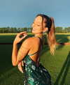 noy_cohen02 Altpins Profile Picture