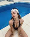 noy_cohen02 Altpins Profile Picture