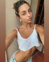 noy_cohen02 Altpins Profile Picture