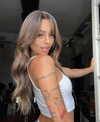 noy_cohen02 Altpins Profile Picture