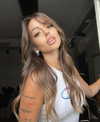 noy_cohen02 Altpins Profile Picture
