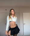 noy_cohen02 Altpins Profile Picture