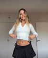 noy_cohen02 Altpins Profile Picture