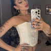 noy_cohen02 Altpins Profile Picture