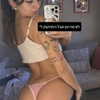 noy_cohen02 Altpins Profile Picture
