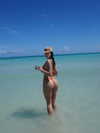noy_cohen02 Altpins Profile Picture