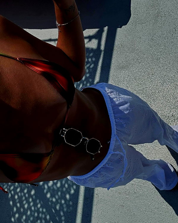 noya696 instagram image archive image