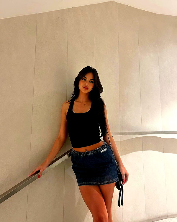 noya696 instagram image archive image