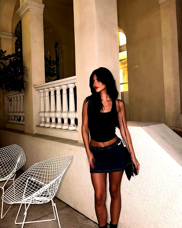 noya696 instagram image archive image