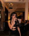 noya696 Altpins Profile Picture