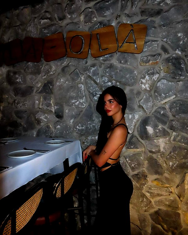noya696 instagram image archive image