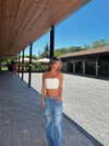 noya696 Altpins Profile Picture