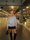 noya696 Altpins Profile Picture