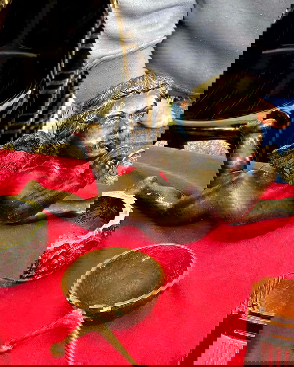 noyaislilith333 noyaislilith333 archive image