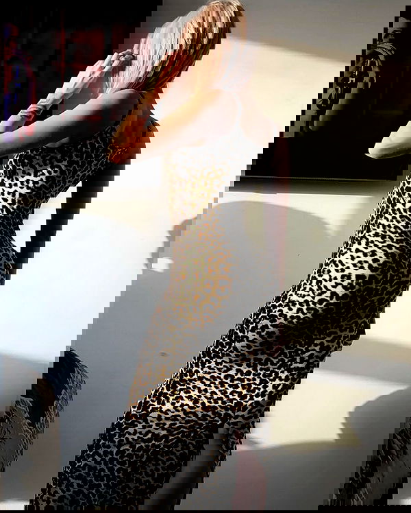 noyaislilith333 noyaislilith333 archive image