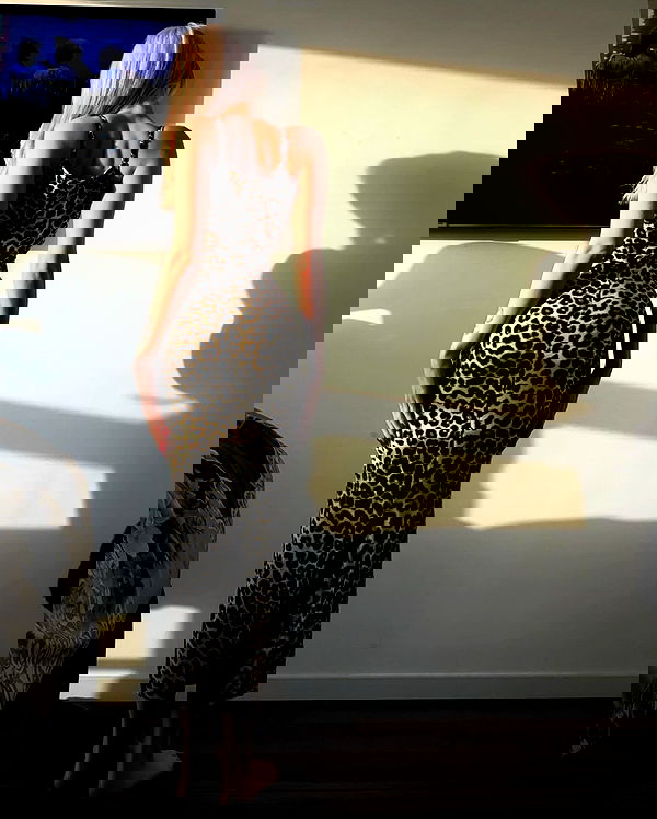 noyaislilith333 noyaislilith333 archive image