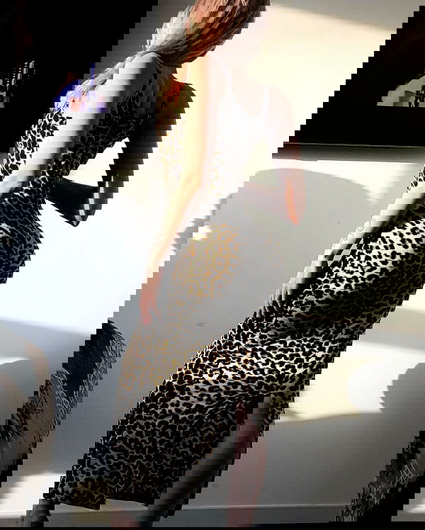 noyaislilith333 noyaislilith333 archive image