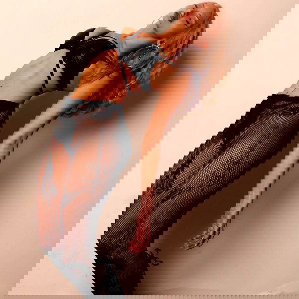 noyaislilith333 noyaislilith333 archive image