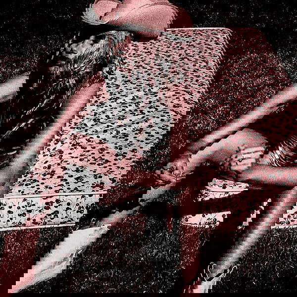 noyaislilith333 noyaislilith333 archive image